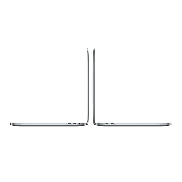 MacBook Pro 15” 2019 TouchBar MV912 Gray /MV932 Silver