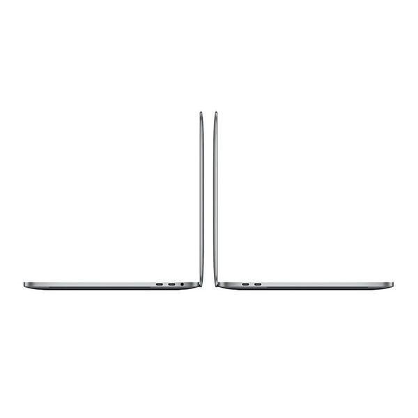 MacBook Pro 15” 2019 TouchBar MV902 Gray / MV922 Silver