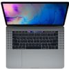 MacBook Pro 13” 2019 TouchBar MV962 Gray / MV992 Silver