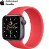 Apple Watch SE 44mm (4G) Viền Nhôm