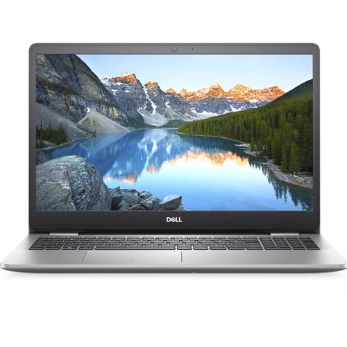 Dell Inspiron 5593 i3-1005G1/4GB /128GB SSD/15.6