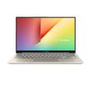 Asus VivoBook S430FA  i5 8265U/4GB/1TB/14.0inch FHD/Win 10 Home/(EB075T)XÁM