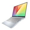 Asus VivoBook S430UA i3 8130U/4GB/1TB/14.0inch FHD/Win 10 Home/(EB003T) XÁM