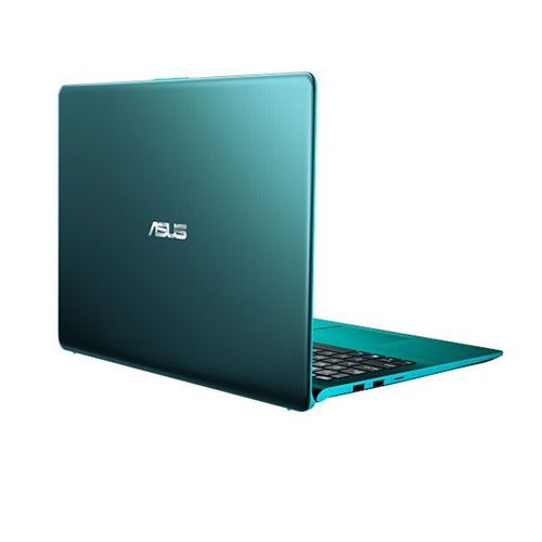 Asus VivoBook S430UA i3 8130U/4GB/1TB/14.0inch FHD/Win 10 Home/(EB102T) XANH