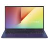 Asus VivoBook A512FA i3 8145U/4GB/256GB SSD/ 15.6inch FHD/ Windows 10 Home /(EJ570T) XANH