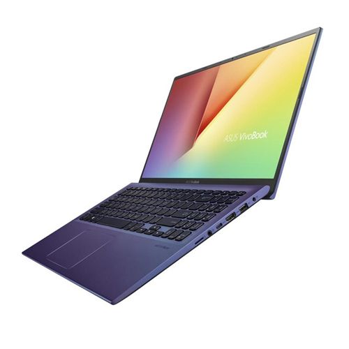 Asus VivoBook A512FA i3 8145U/4GB/256GB SSD/ 15.6inch FHD/ Windows 10 Home /(EJ570T) XANH