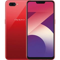 OPPO A3s 32G (Ram 3G)