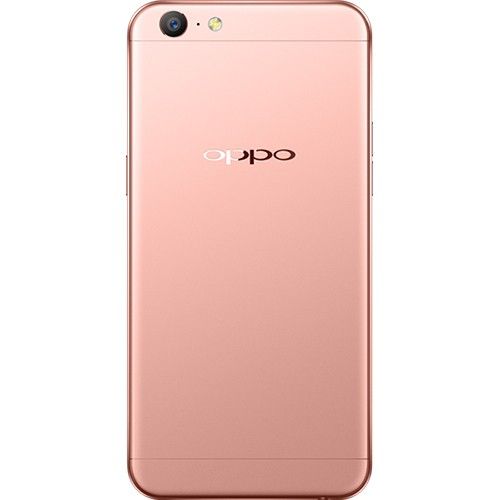 OPPO A57