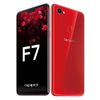 OPPO F7 128G