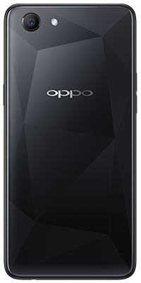 OPPO F7 Youth