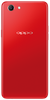 OPPO F7 Youth