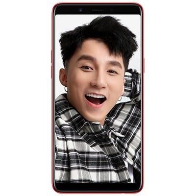 OPPO F7 Youth