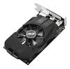 Card màn hình ASUS GeForce GTX 1050 2GB GDDR5 Phoenix (PH-GTX1050-2G)