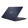 Laptop Asus ExpertBook P1410CJA-EK354T