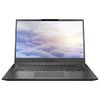 Laptop Gigabyte U4 UD i7 1195G7/16GB/512GB/14