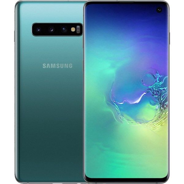 Samsung Galaxy S10 128GB