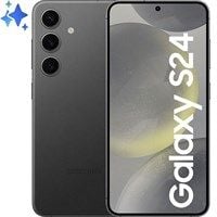 Điện thoại Samsung Galaxy S24 5G 8GB/256GB