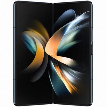 Samsung Galaxy Z Fold4 12GB/256GB