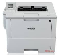 Máy in Brother HL-L6400DW