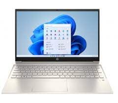 Laptop HP Pavilion 15-eg2088TU 7C0R0PA (Core i7-1260P 