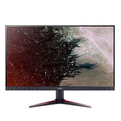 Màn hình máy tính Acer VG270 27