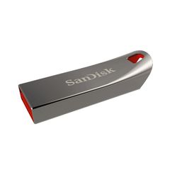 USB SanDisk SDCZ71 32GB