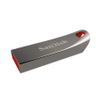 USB SanDisk SDCZ71 32GB