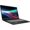 Laptop MSI Creator 17 B11UG-601VN (i7-11800H, RTX 3070 8GB, Ram 32GB, SSD 1TB, 17.3 Inch Mini-Led UHD)