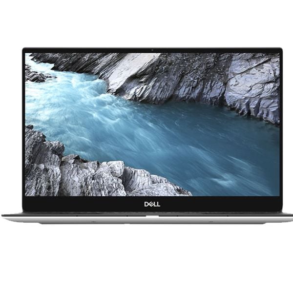 Dell XPS 13 7390 i5-10210U /8GB/256GB SSD/13.3