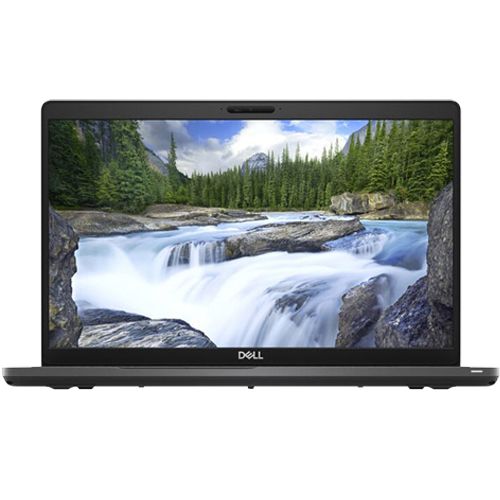 Dell Latitude 7300  i5-8365U/8GB /SSD 256GB/13.3