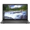 Dell Latitude 7300  i5-8365U/8GB /SSD 256GB/13.3