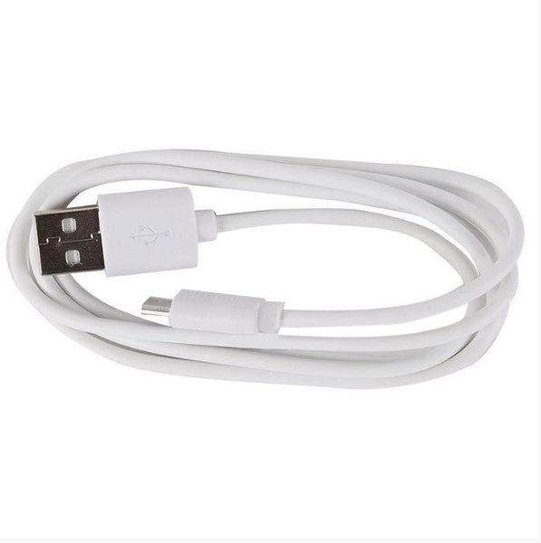 Cáp sạc Micro USB Tuxedo