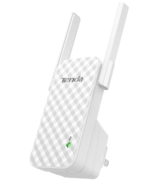 Bộ mở rộng sóng Tenda A9 300Mbps