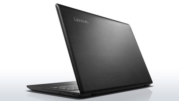 Lenovo Ideapad 110-15IBR PQC (80T700AYVN)