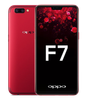 OPPO F7