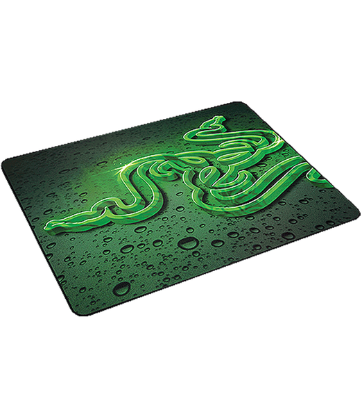 Miếng lót chuột Razer 3D (25*32.5)