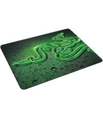 Miếng lót chuột Razer 3D (25*32.5)