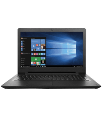 Lenovo Ideapad 110-15IBR PQC (80T700AYVN)