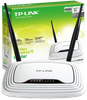 TP-Link TL-WR841N