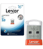 USB Lexar 3.0 S45 16G