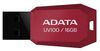 USB Adata 16G UV100