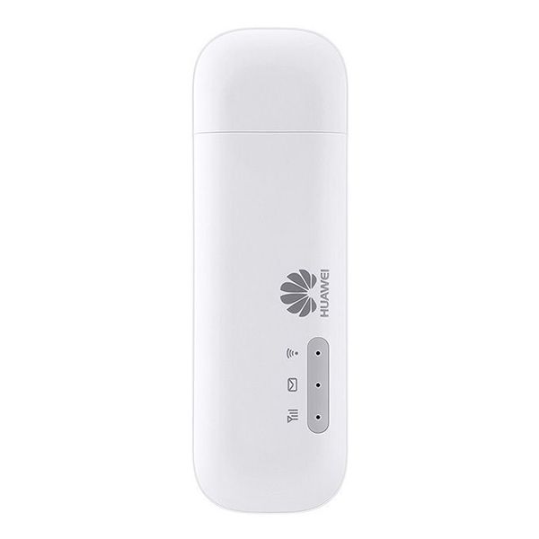 Bộ phát Wifi 3G/4G Huawei E8372h-153