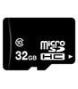 Thẻ Nhớ OEM Micro SDHC 32GB Class 10 - No Box