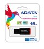 USB Adata 16G UV140 3.0