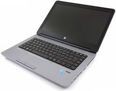 HP ProBook 640 G1/ i5 4300/4GB/SSD 120G/14''/DOS