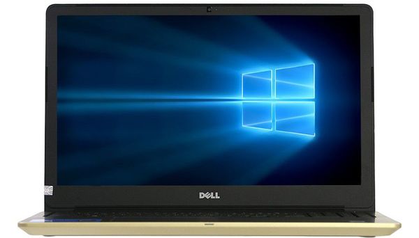 Dell Vostro 5568/i5 7200U/4GB/1TB/15.6''/Ubuntu/(077M52)