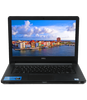 Dell Vostro 3468/i5 7200U/4GB/1TB/14.0''/Dos/(70088614)