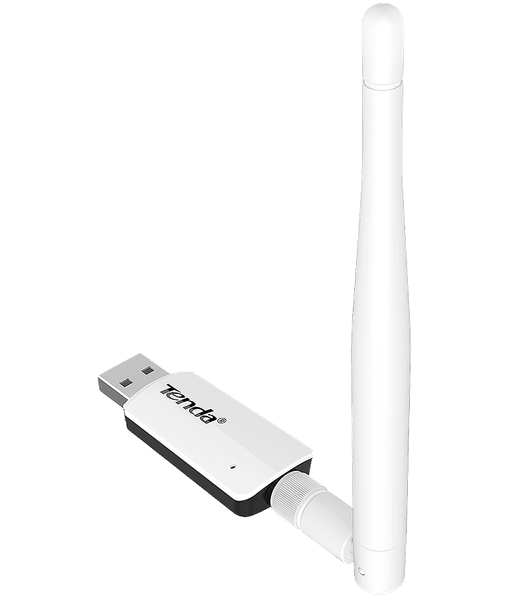 TENDA U1 USB