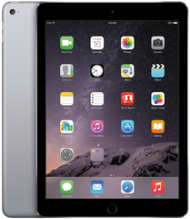 iPad Air 2 4G 16G (A)