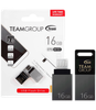 USB Team 16GB M151 OTG